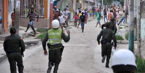 Contraloría ordena reintegro de $118 millones a Puerto Tejada