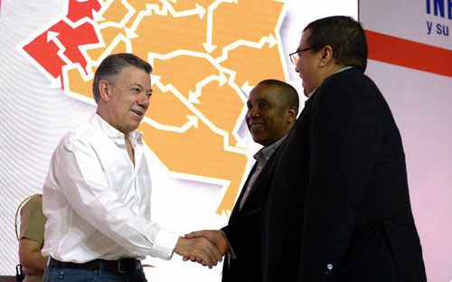 La revolución de la infraestructura y su impacto en la seguridad vial