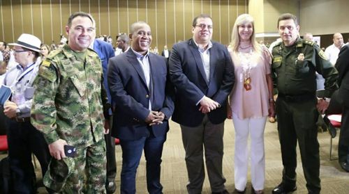 La revolución de la infraestructura y su impacto en la seguridad vial