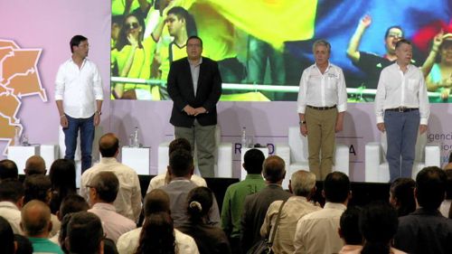 La revolución de la infraestructura y su impacto en la seguridad vial