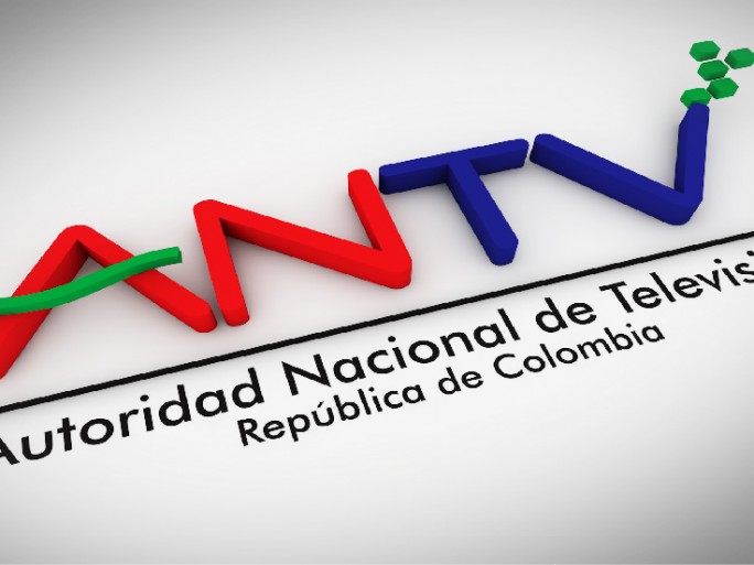 ANTV otorgó licencia a TV Argelia