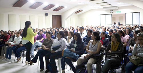 Cierra ciclos y sana tu pasado