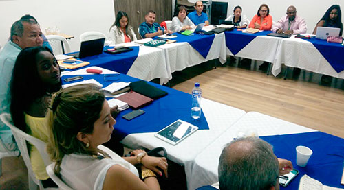 NEGOCIOS INCLUSIVOS