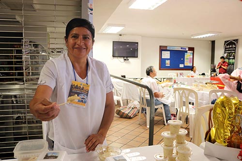 Comfacauca Emprende Comfacauca Emprende