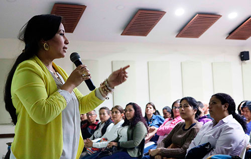 Cierra ciclos y sana tu pasado
