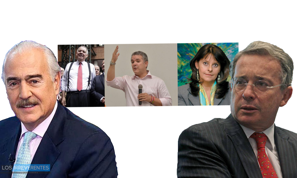 pragmatismo ético y sus volteretas