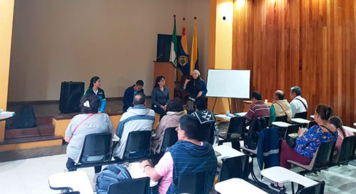 EMCASERVICIOS EMCASERVICIOS