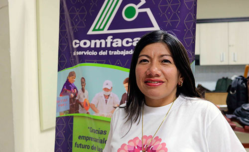 Cierra ciclos y sana tu pasado