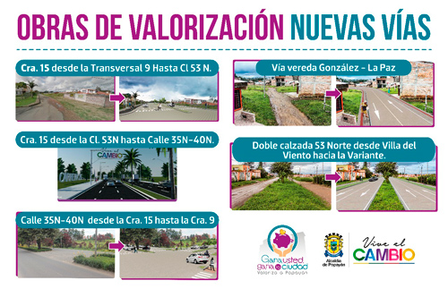 OTRA FRUSTRACIÓN