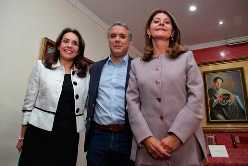 Tránsfugas y sacamicas