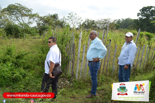 Fundación PARA UN MUNDO MEJOR 