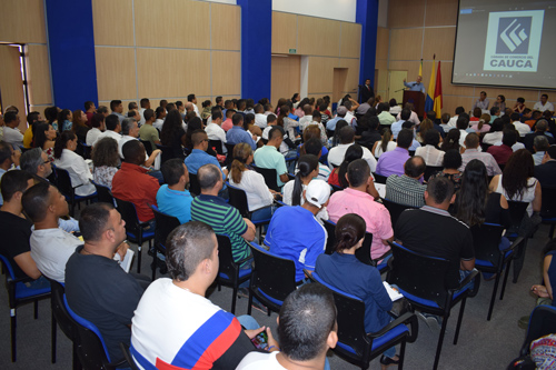 ¿Qué son las Zomac y los Beneficios Tributarios? ¿Qué son las Zomac y los Beneficios Tributarios?