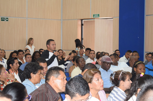 Preguntas y respuestas sobre mecanismo “Obras por Impuestos” Preguntas y respuestas sobre mecanismo “Obras por Impuestos”