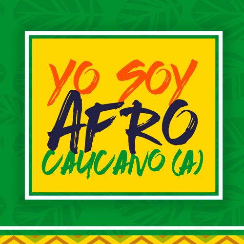 Cauca dedica una semana a la Afrocolombianidad