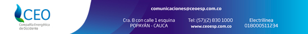 De nuevo CEO es víctima de acciones de hecho
