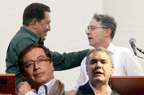 RECULANDO