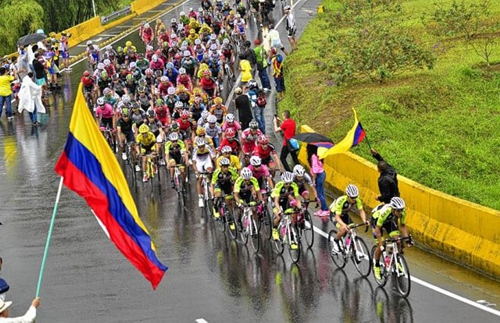 DOPAJE PUEDE MATAR AL CICLISMO