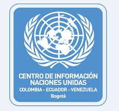 DÍA INTERNACIONAL DEL PERSONAL DE PAZ DE ONU