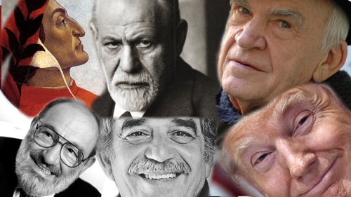 La escatología en tiempos de Trump
