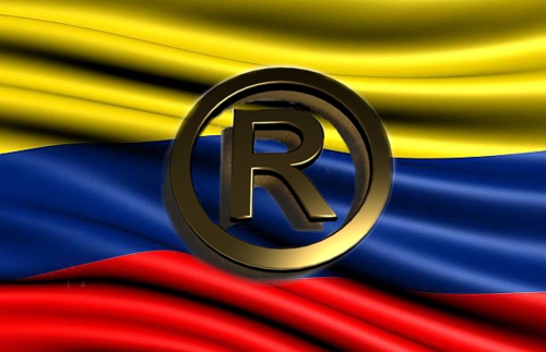 SIC concedió el Registro de Marca a Proclama del Cauca