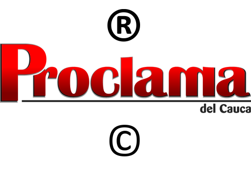 SIC concedió el Registro de Marca a Proclama del Cauca