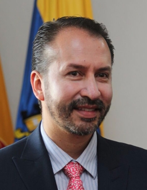 Suspenden al secretario de tránsito de Popayán