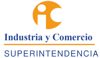 SIC concedió el Registro de Marca a Proclama del Cauca