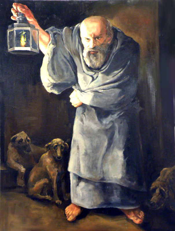 LA TAREA DEL MAESTRO