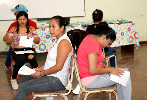 Taller-comunicación-asertiva-