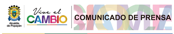 Comunicado-de-prensa