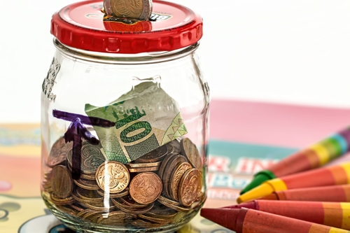 Cómo ahorrar dinero para poder viajar
