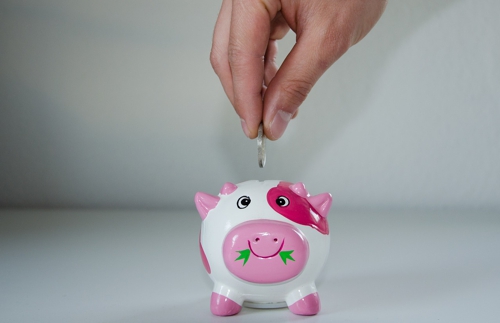 Cómo ahorrar dinero para poder viajar