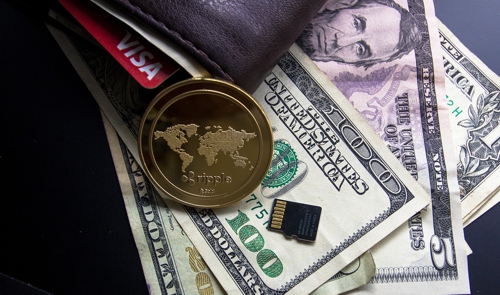 Cómo ahorrar dinero para poder viajar