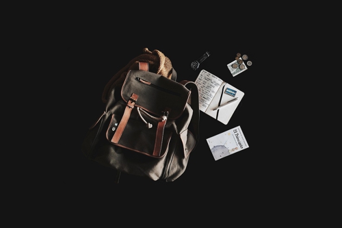 Cómo ahorrar dinero para poder viajar