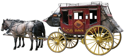 EL LIBRO ES CABALLO Y BAJEL