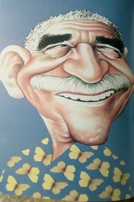 EL REY DE LA HIPÉRBOLE