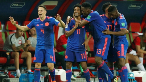 Emociones futboleras y cuadradas de último minuto