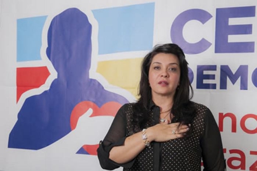 Fiscalía investiga presunta financiación de ‘Popeye’