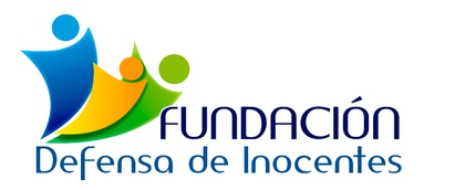 La Fundación Defensa de Inocentes rechazó a través de un comunicado el arboricidio realizado el día 19 de Junio en los parqueaderos de la Plaza de Toros Cañaveralejo de la ciudad de Cali