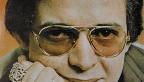 25-anos-sin-hector-lavoe-el-exito-y-la-tragedia-juntos