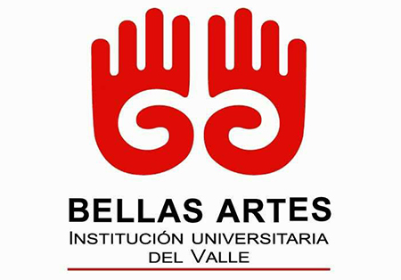 JÓVENES SOLISTAS EN LA SALA BEETHOVEN DE CALI