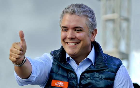 La pregunta que muchos se hacen es...