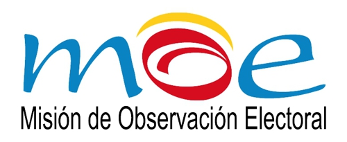 LAS ELECCIONES