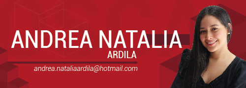 Natalia Ardila