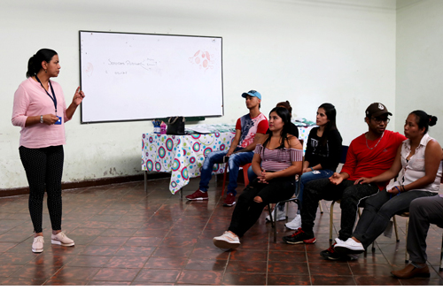 Taller-comunicación-asertiva-