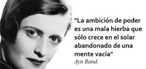 INCIDENCIA DE LA CORRUPCIÓN EN EL DIARIO ACONTECER