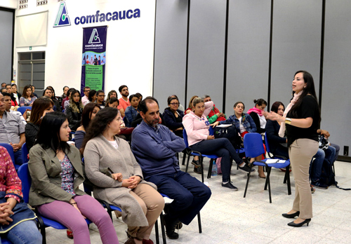 Programación Neurolingüística para la Vida