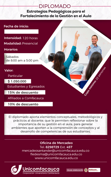 diplomado