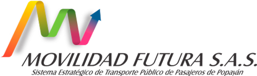 Movilidad futura