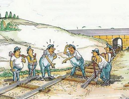 El extraño mundo de Subuso y Popayán